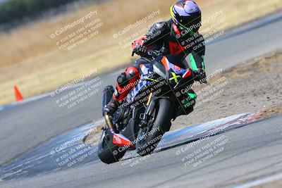 media/Jun-17-2023-Lets Ride (Sat) [[40673ba015]]/B Group/1120am (Outside Grapevine)/